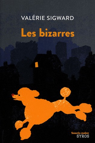 Les bizarres