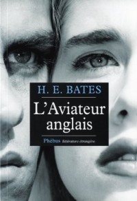L'aviateur anglais
