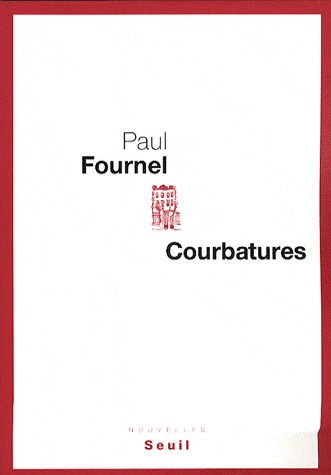 Courbatures