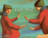 Fred et Fred