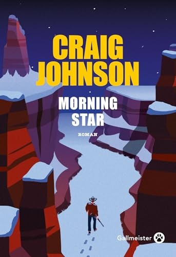 Morning Star