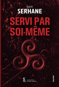 Servi par soi-même