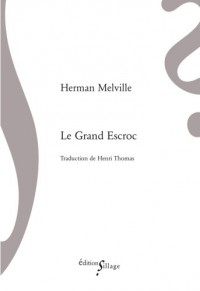 Le Grand Escroc