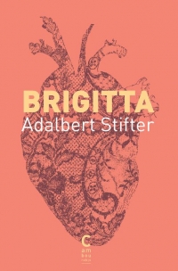 Brigitta (édition collector)