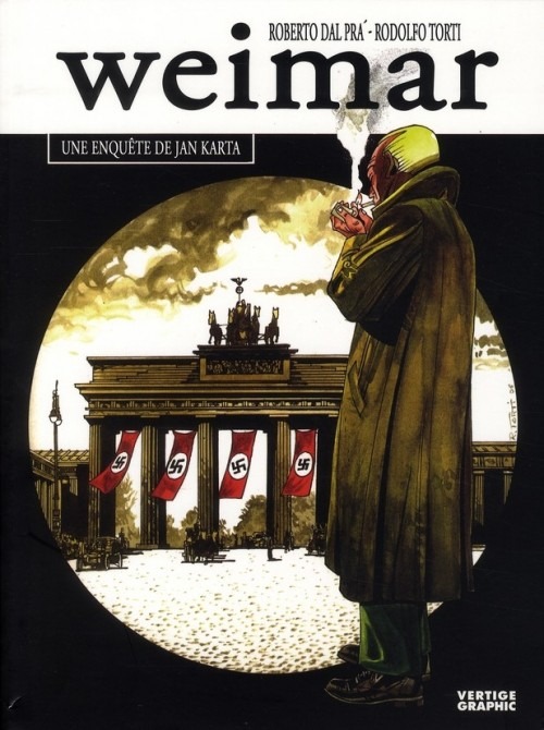 Weimar