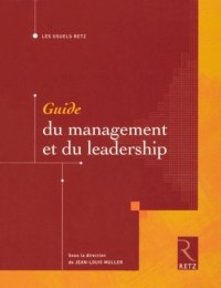 Guide du management et du leadership