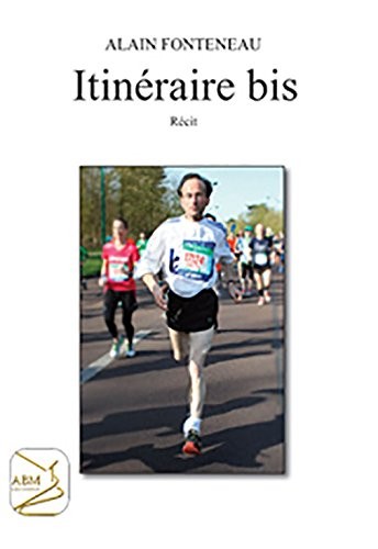 Itineraire Bis