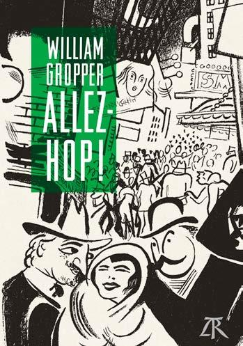 Allez-hop !