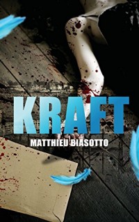 Kraft