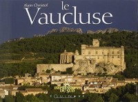 Le Vaucluse