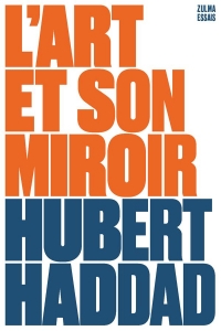 L’art et son miroir