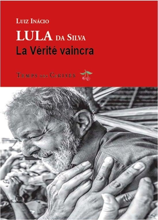 La vérité vaincra
