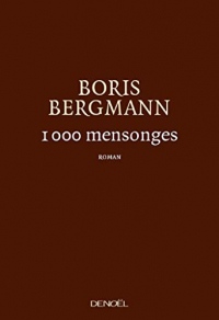 1 000 mensonges