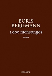 1 000 mensonges