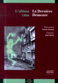 La dernière demeure