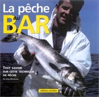 Pêche du bar au leurres : Pour tout savoir sur cette technique de pêche