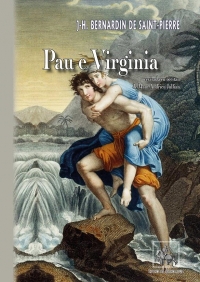 Pau e virginia : revirada en occitan