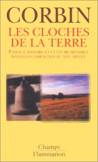 Les Cloches de la terre