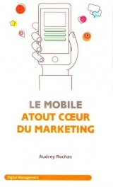 Le mobile : atout coeur du marketing