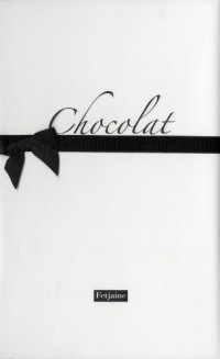 Chocolat