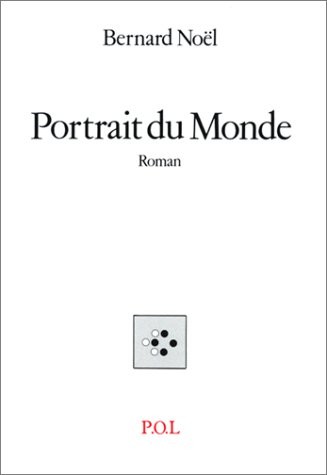 Portrait du monde [9782867441387]