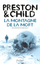 La montagne de la mort