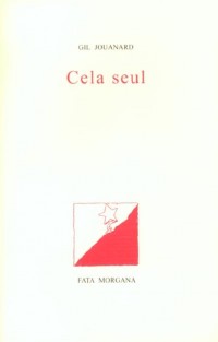 Cela seul