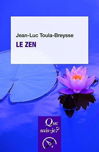 Le zen