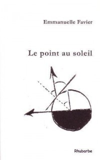 Le Point au Soleil