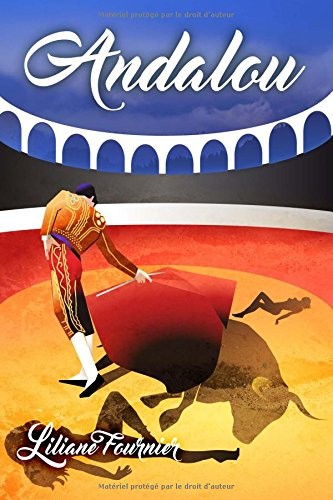 Andalou