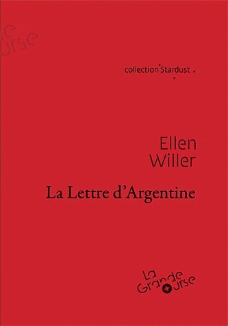 La lettre d'Argentine: Prix Tatoulu 2014