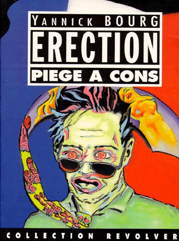 Erection : Piège à cons