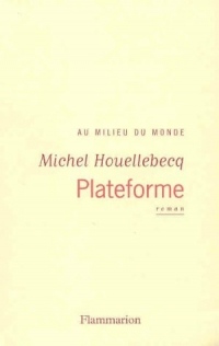 Plateforme