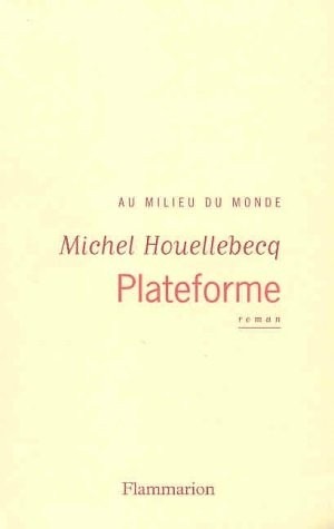 Plateforme