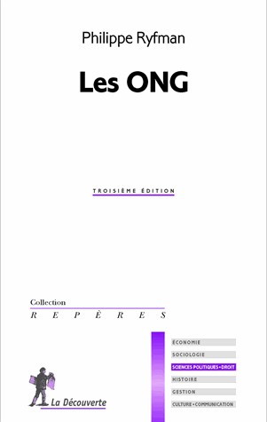 Les ONG