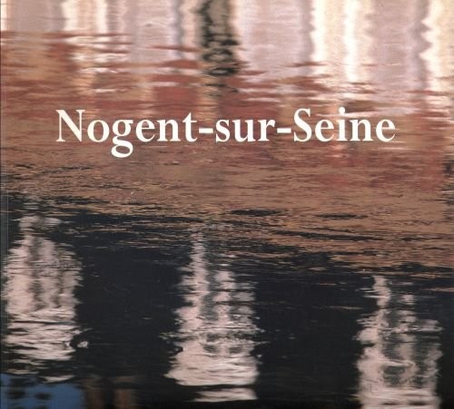 Nogent-Sur-Seine
