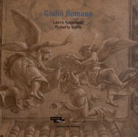 Giulio Romano