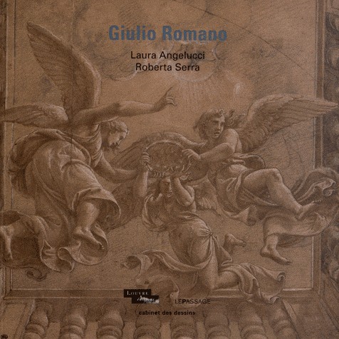 Giulio Romano