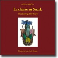 La chasse au Snark