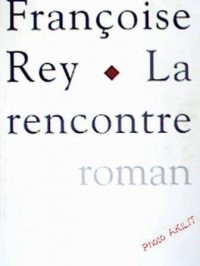 La rencontre