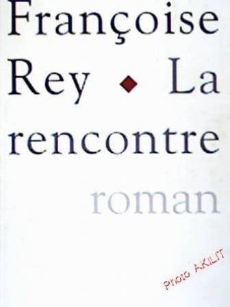 La rencontre