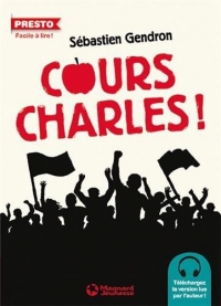 Cours Charles !