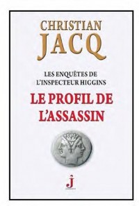 Le profil de l'assassin