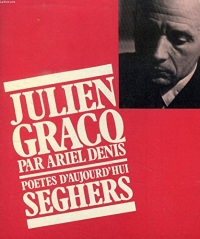 P234-julien gracq