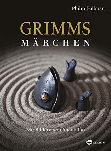 Grimms Märchen