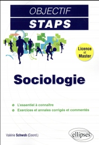 Sociologie