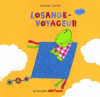 Losange-voyageur