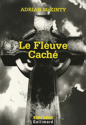 Le Fleuve Caché