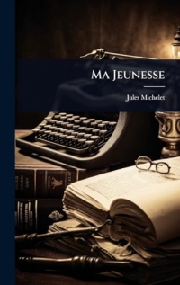 Ma Jeunesse