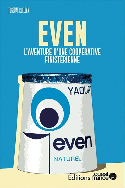 Faire l'Ouest : Even